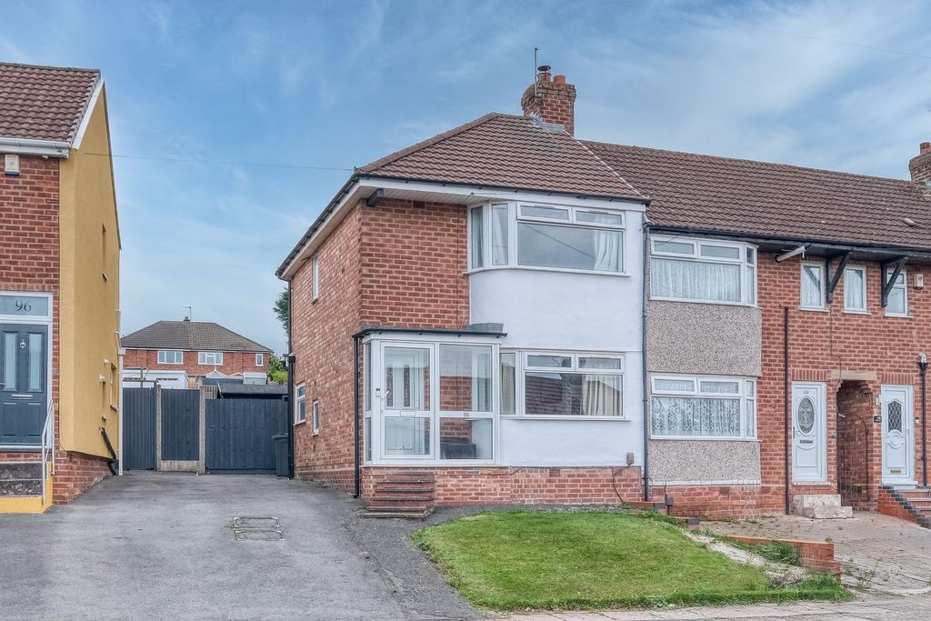 Property photo 1 of 16