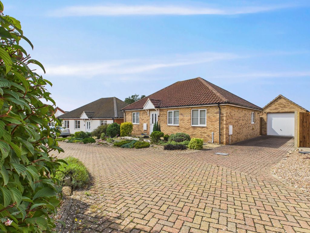 Property photo 1 of 9 Front 1.Jpg
