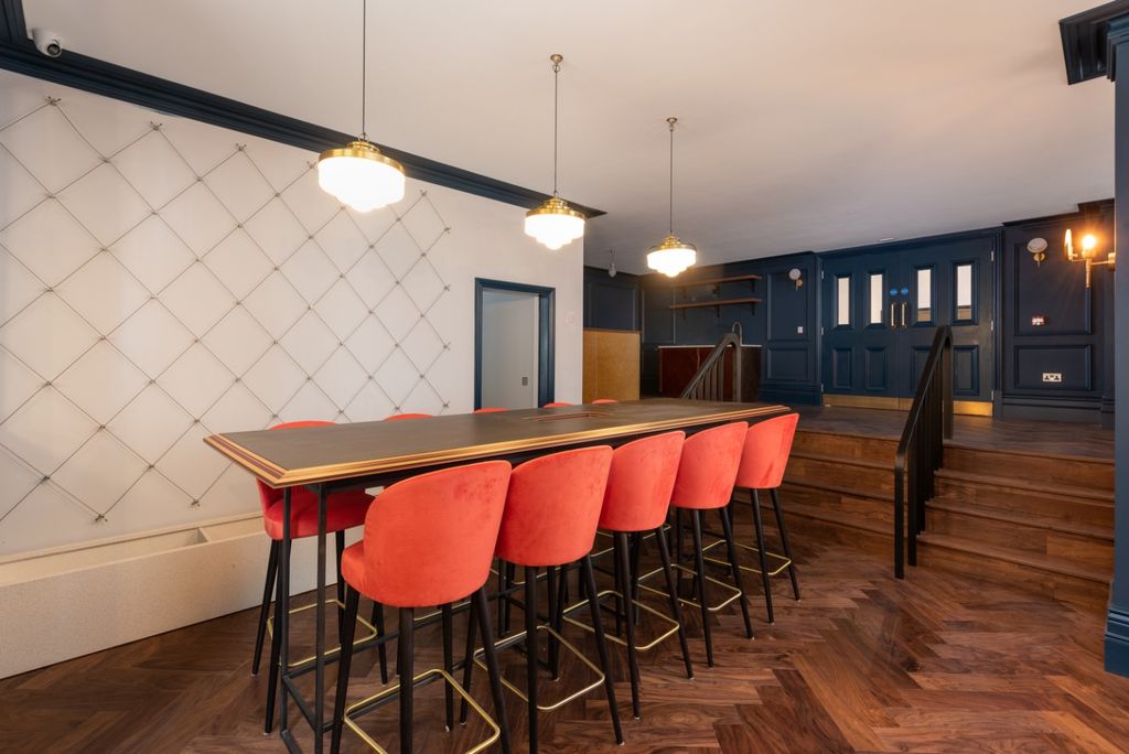 Additional image 22 of 2 bed flat for saleKings House, Queens Gardens, Hove BN3