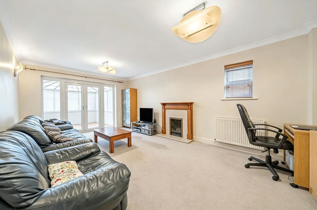 Property photo 3 of 15 Photo 12