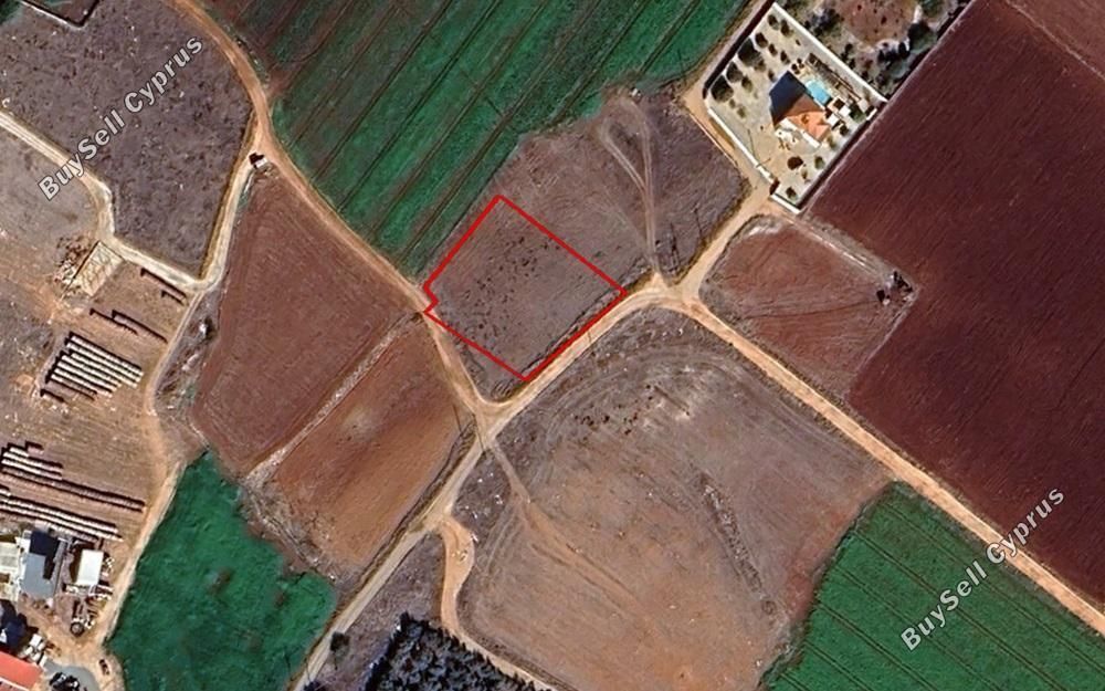 Property photo 2 of 2