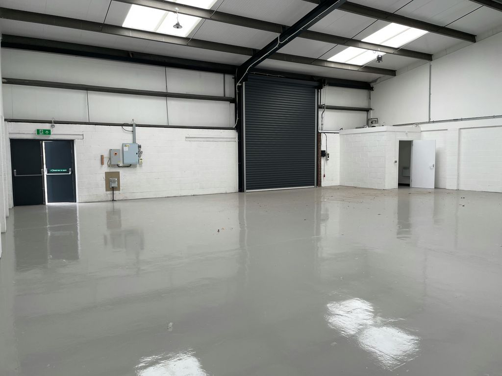 Property photo 3 of 5 Img_1830  14E.Jpg