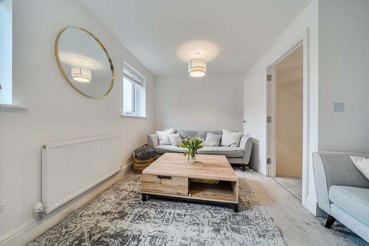 Property photo 3 of 20