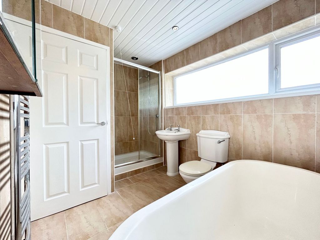 Additional image 21 of 4 bed detached house for saleShadforth Close, Peterlee SR8