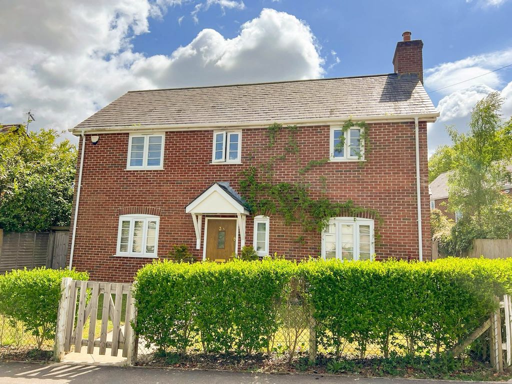 Property photo 1 of 19