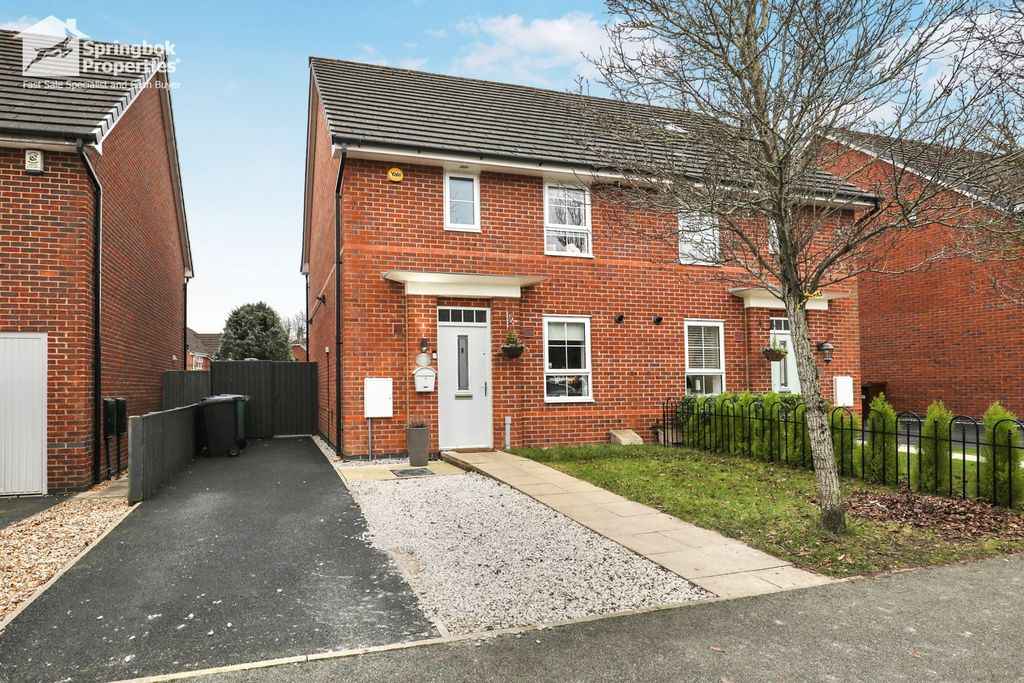 Property photo 1 of 12 Front View