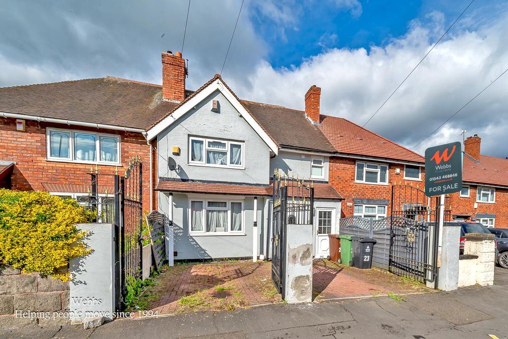 Property photo 1 of 29 Webbs-36.Jpg