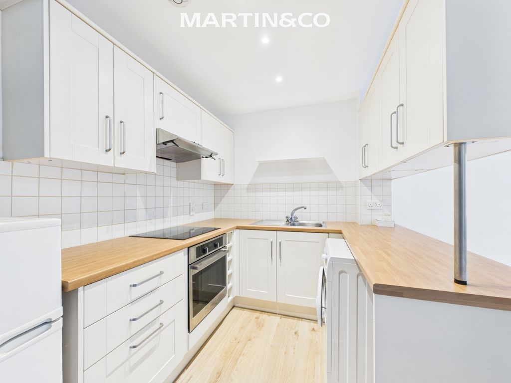 Property photo 3 of 5