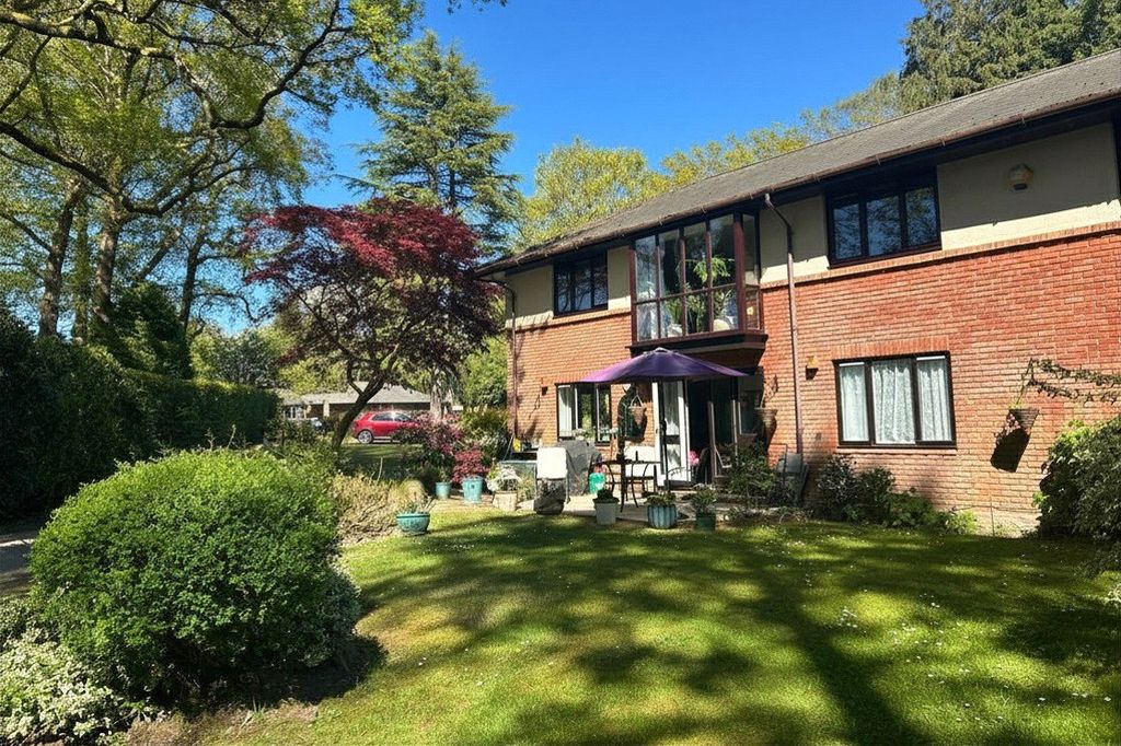 Property photo 1 of 15 Picture No. 22