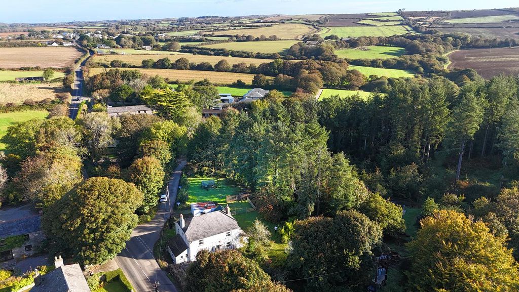 Property photo 3 of 19 Dji_20250930094200_0244_D.Jpg