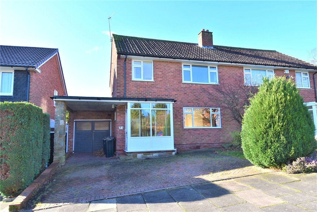 Property photo 1 of 15 Picture No. 01