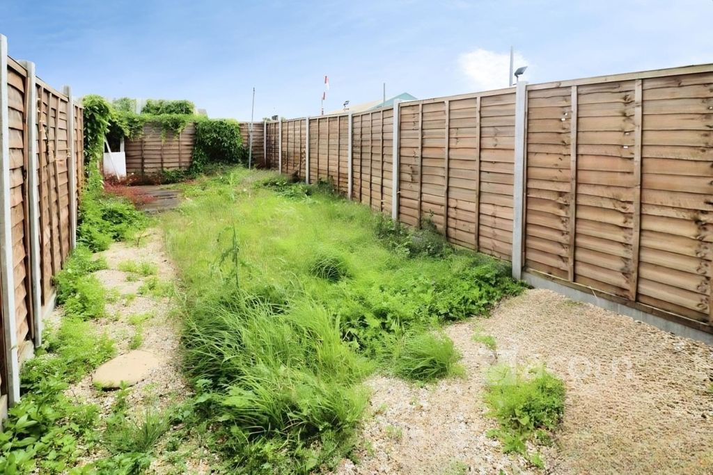 Property photo 3 of 7 User_Edited_Photo...