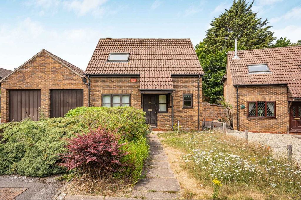 Property photo 1 of 15