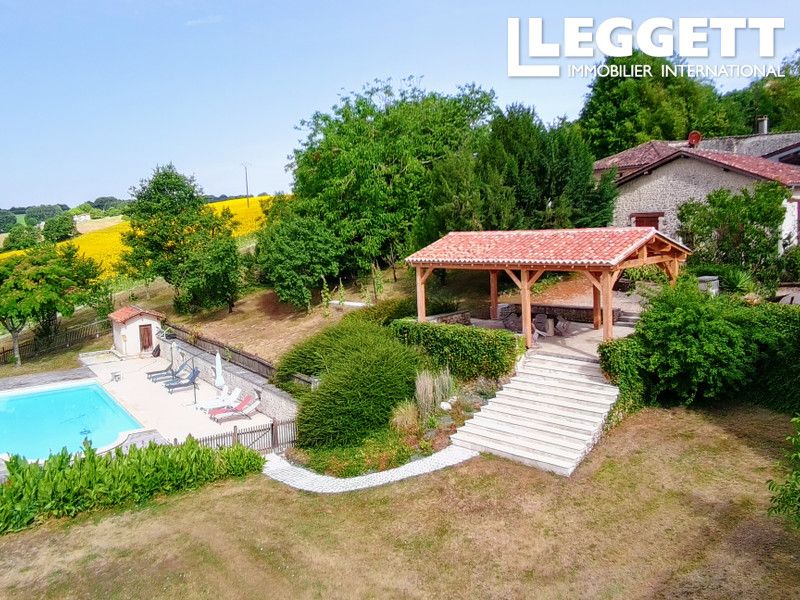 Property photo 2 of 10