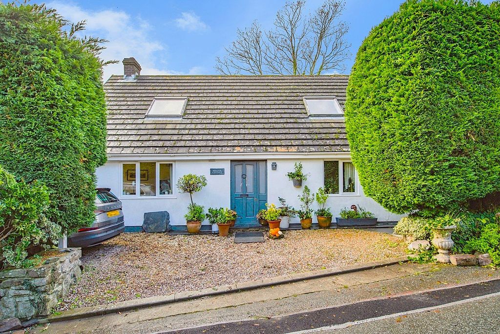 Property photo 1 of 25 Picture No. 34