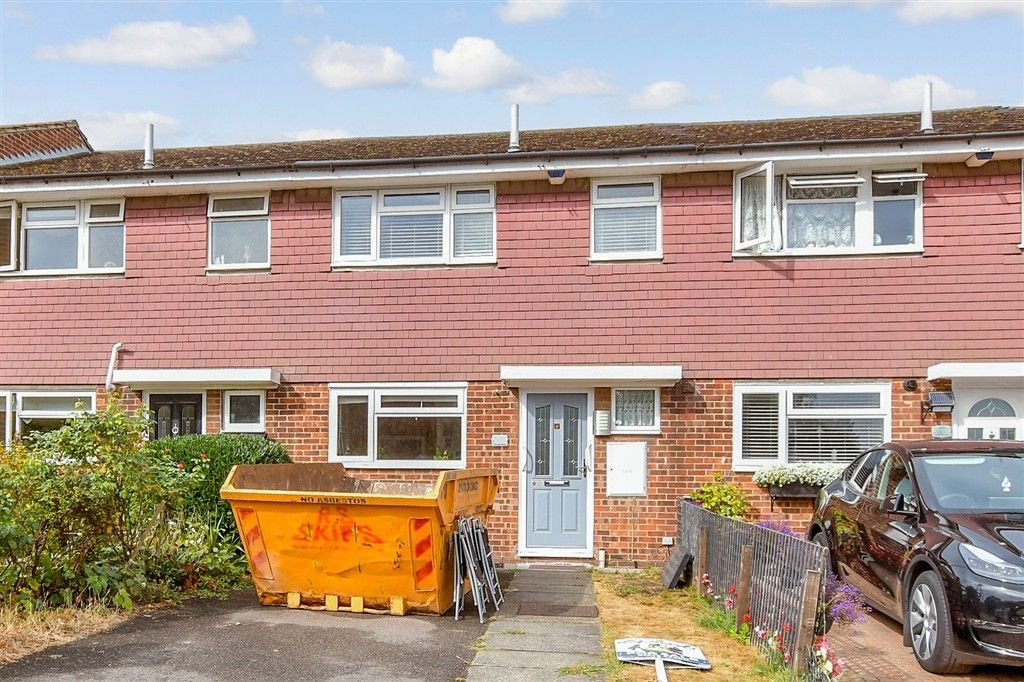 Property photo 1 of 10 External W