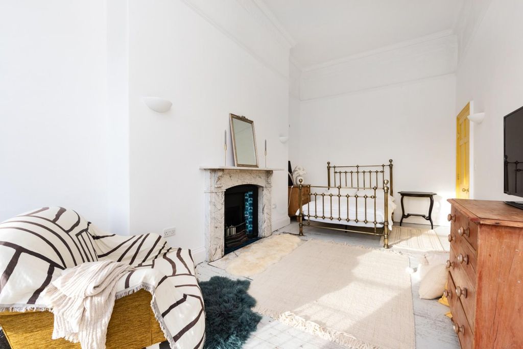 Property photo 2 of 25 Studio 2.Jpg