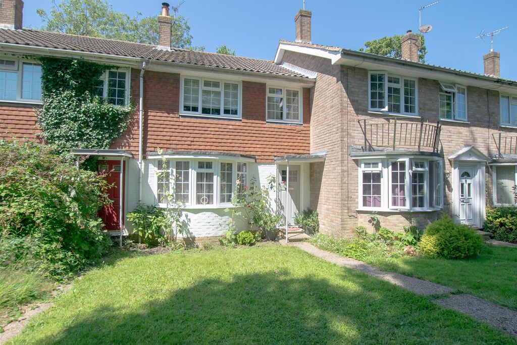 Property photo 1 of 14 _Dsc0319-2.Jpg