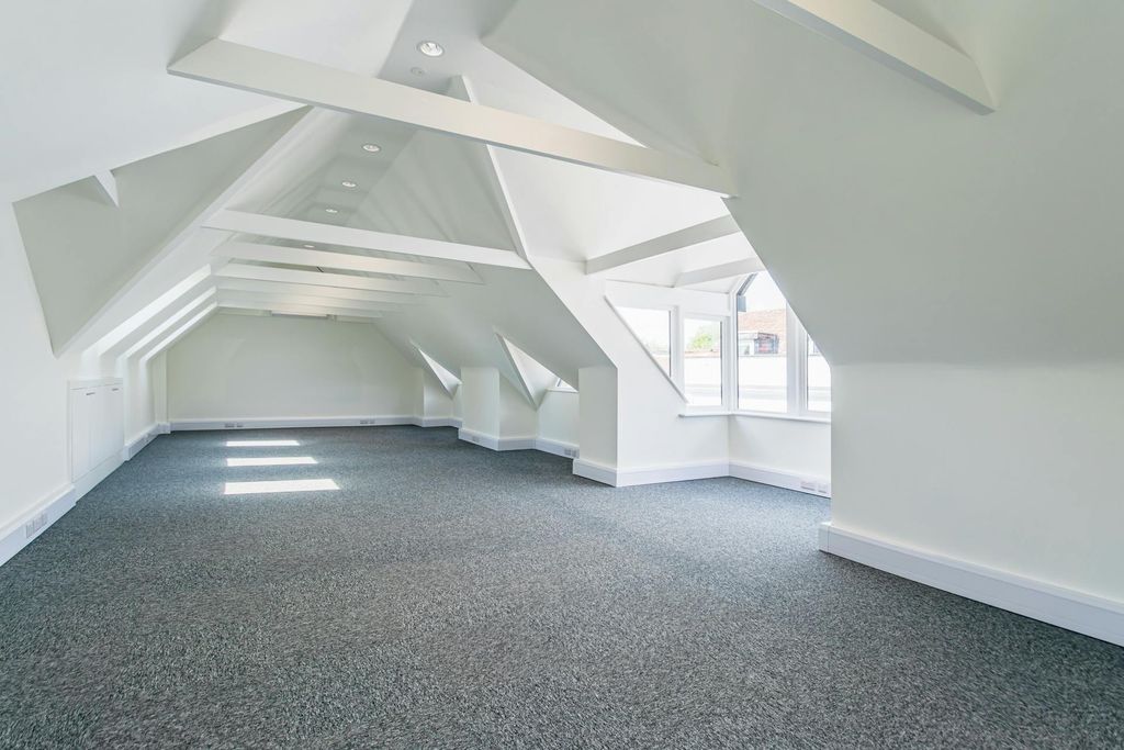 Property photo 2 of 15 15.Jpg