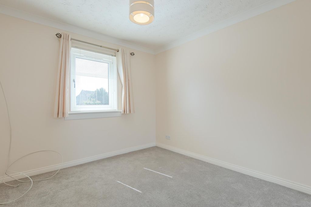 Additional image 22 of 2 bed flat to rent78C, Hyndford Road, Lanark ML11