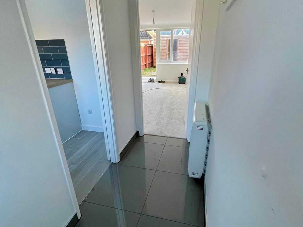 Property photo 3 of 11 View