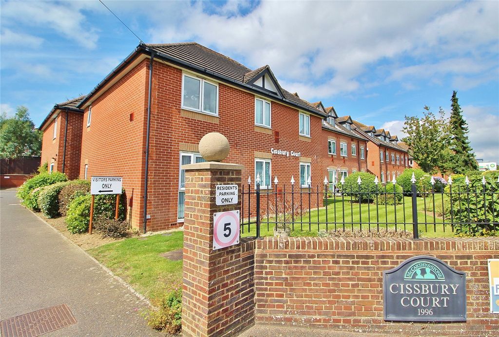 Property photo 1 of 16 Picture No. 17