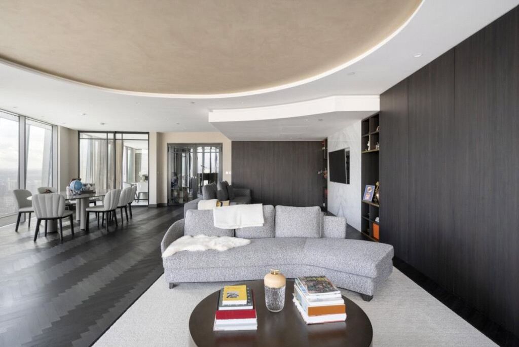 Property photo 3 of 10 Picture No. 05