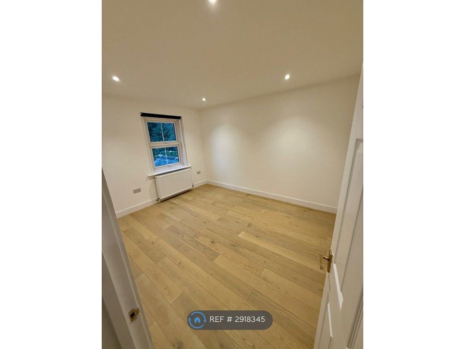 Property photo 3 of 17 First Floor Bedroom