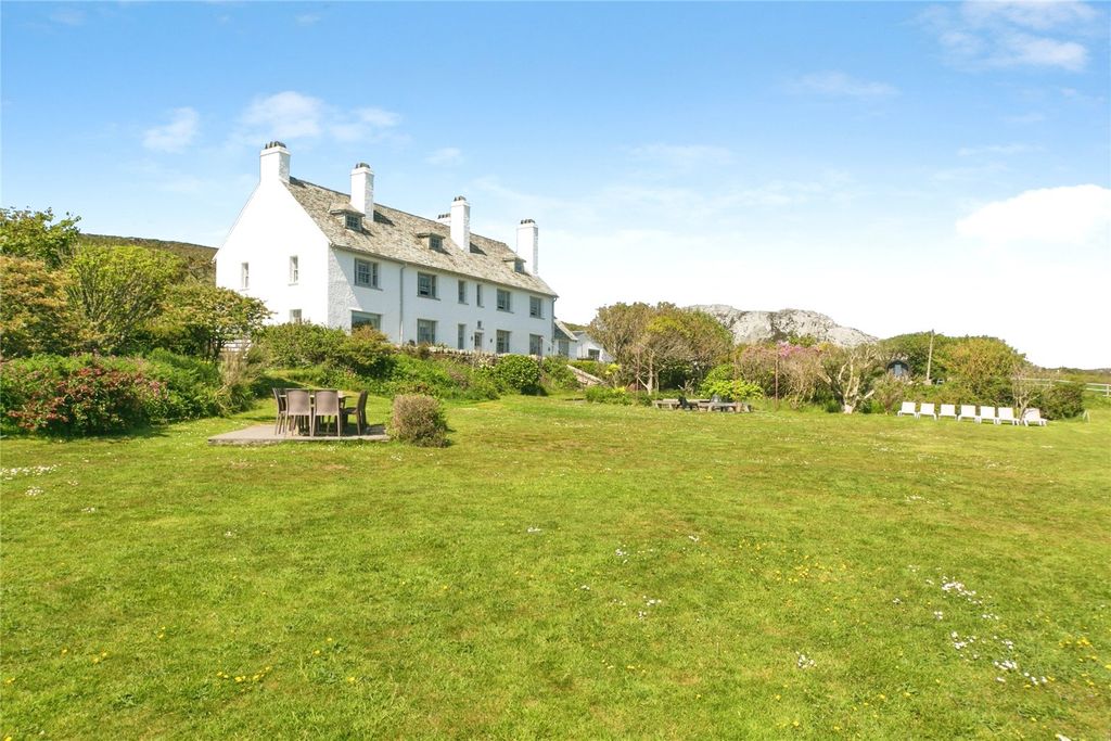 Property photo 1 of 32 Picture No. 24