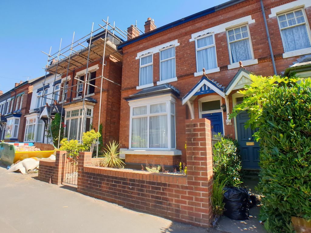 Property photo 1 of 19 Image