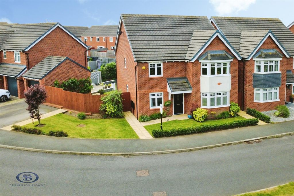 Property photo 1 of 35 2Ca2319d-Image00004.Jpeg