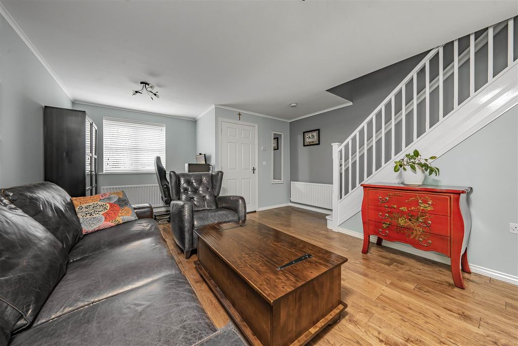 Property photo 2 of 24 Photo Jan 14 2026, 3 25 35 Pm.Jpg