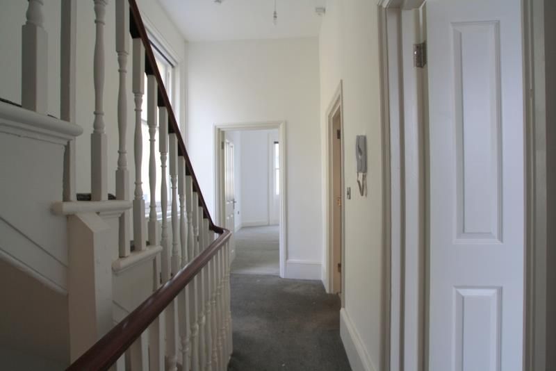 Additional image 6 of 5 bed maisonette to rentWestern Road, Hove BN3