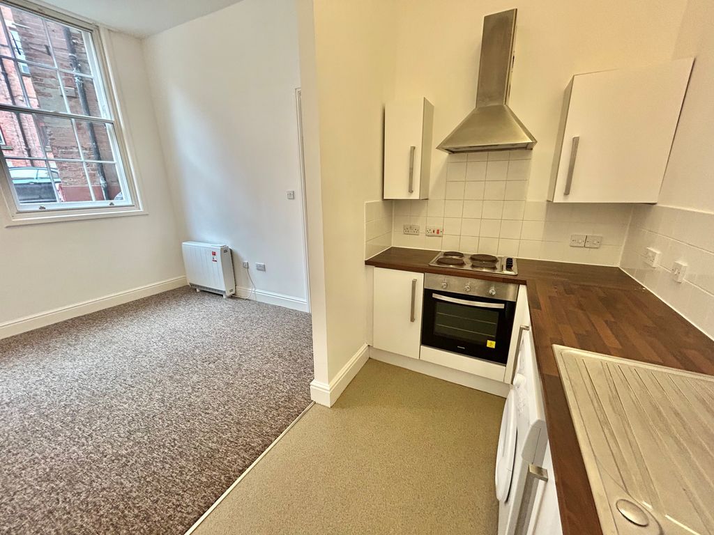 Property photo 2 of 11 Image