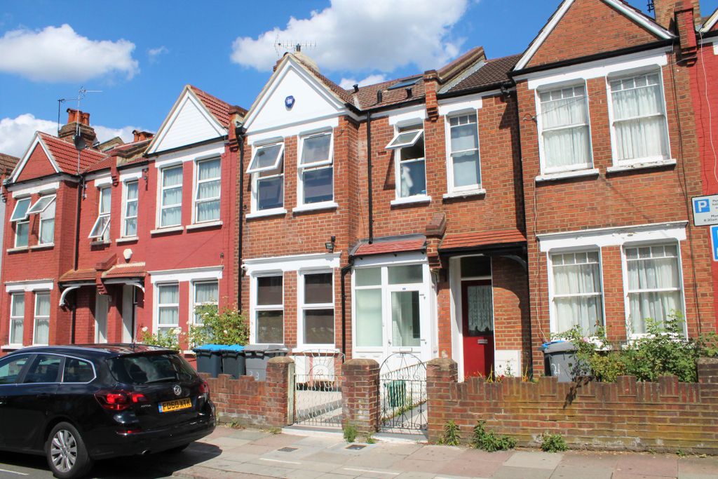 Property photo 1 of 10