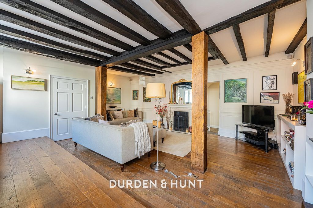 Property photo 3 of 44 High-24.Jpg
