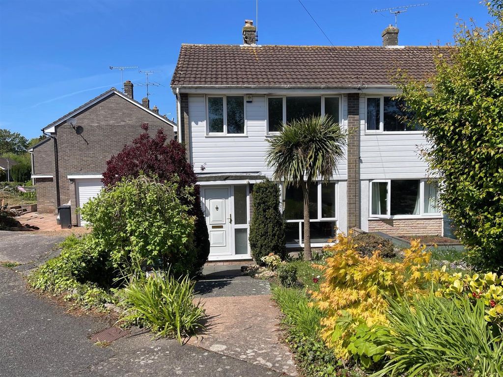 Property photo 1 of 19 Syc 8.Jpg