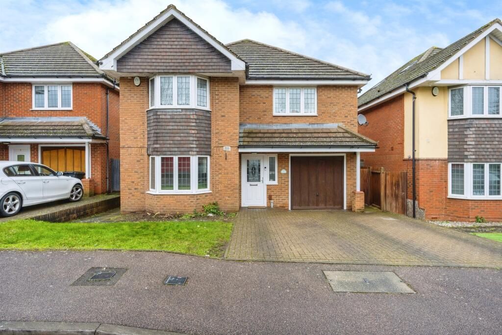 Property photo 1 of 14