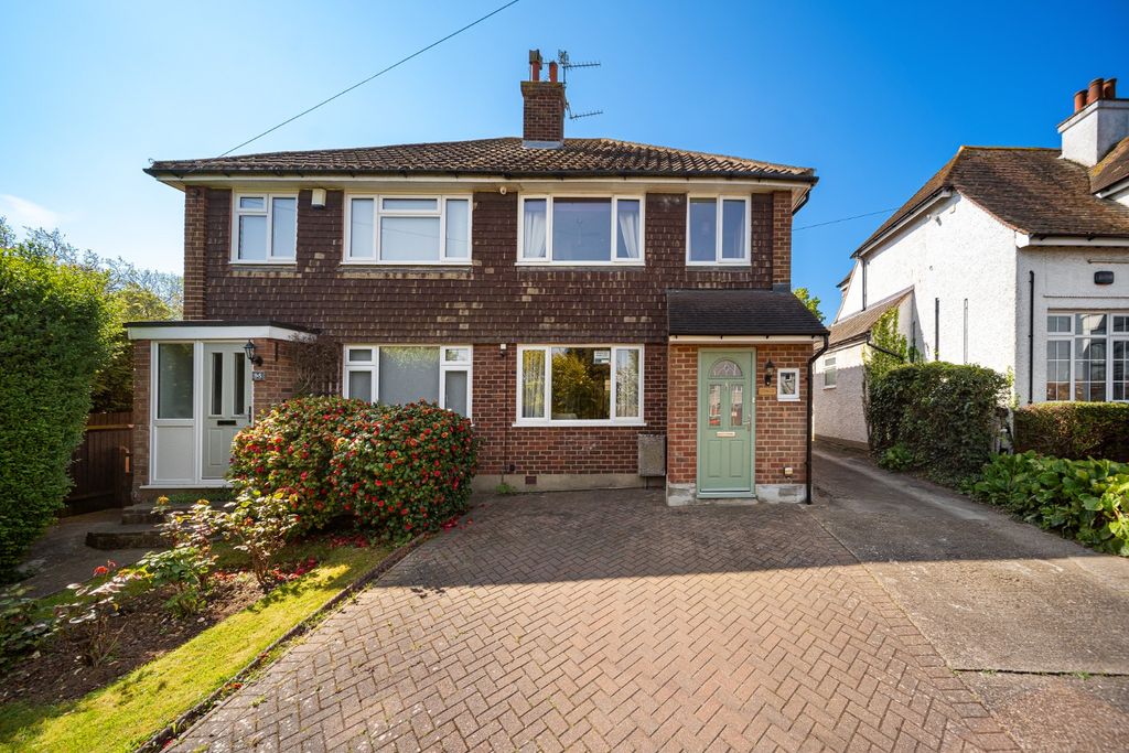 Property photo 1 of 21 5051340