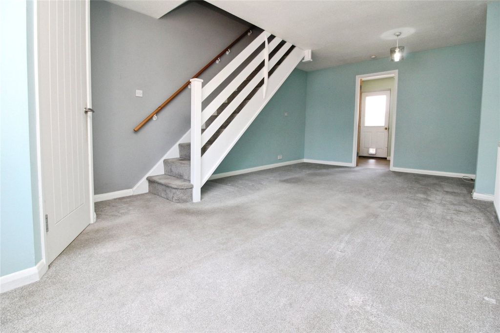 Property photo 2 of 8 Picture No. 03