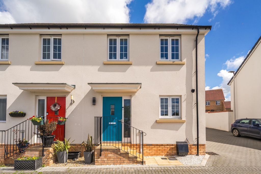 Property photo 3 of 21 1471155-2-6A26Dbe842425