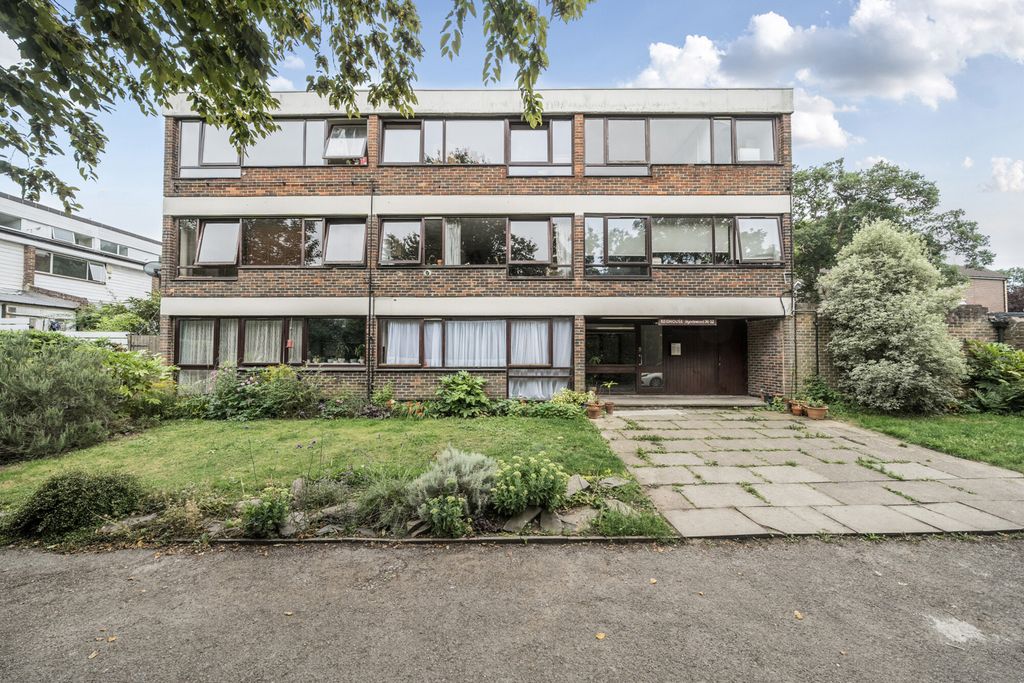 Property photo 1 of 11 External