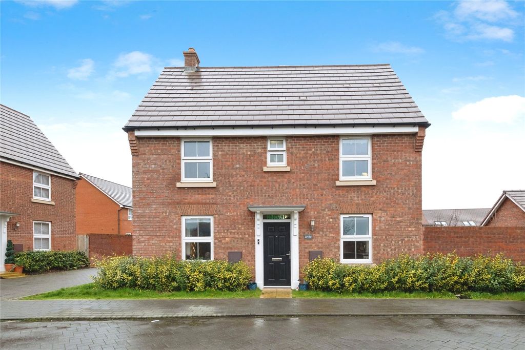 Property photo 1 of 20 Picture No. 43