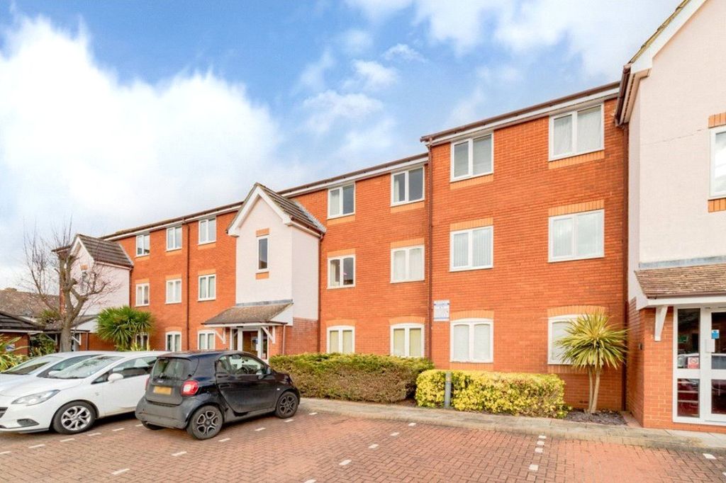 Property photo 1 of 9 Picture No. 01