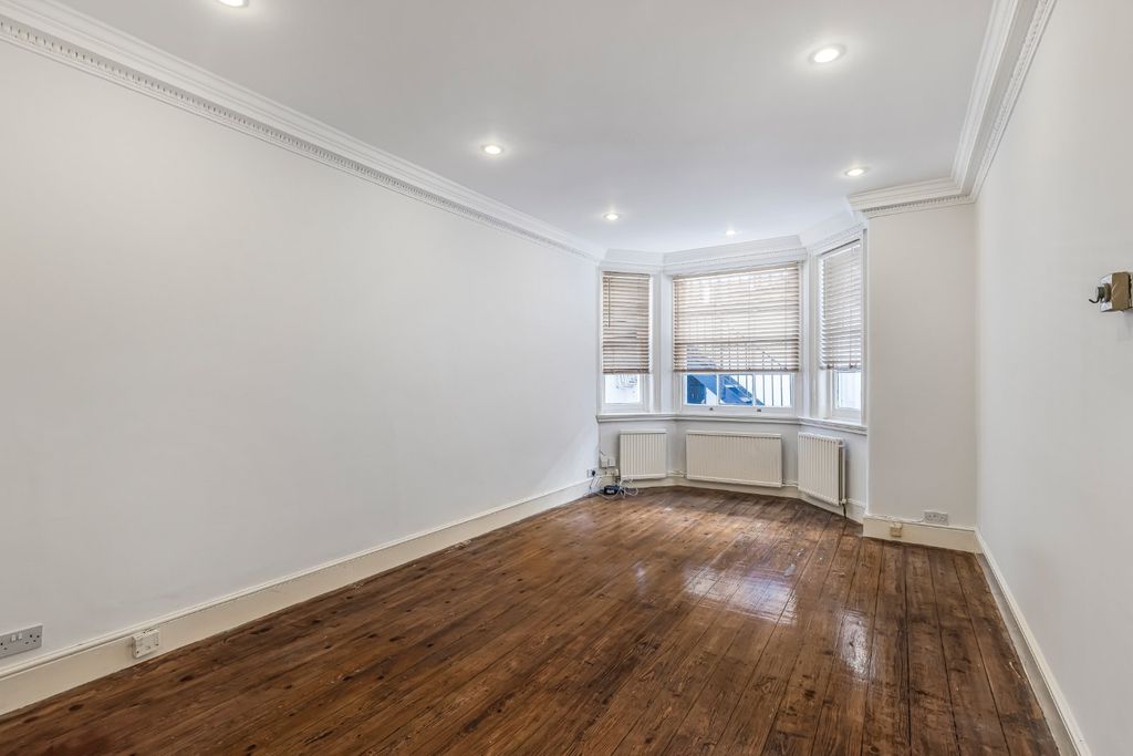 Property photo 1 of 14 Picture 1