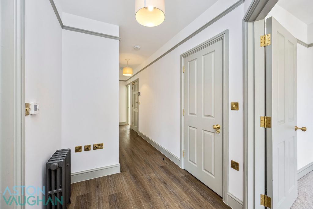 Property photo 3 of 21 5574522