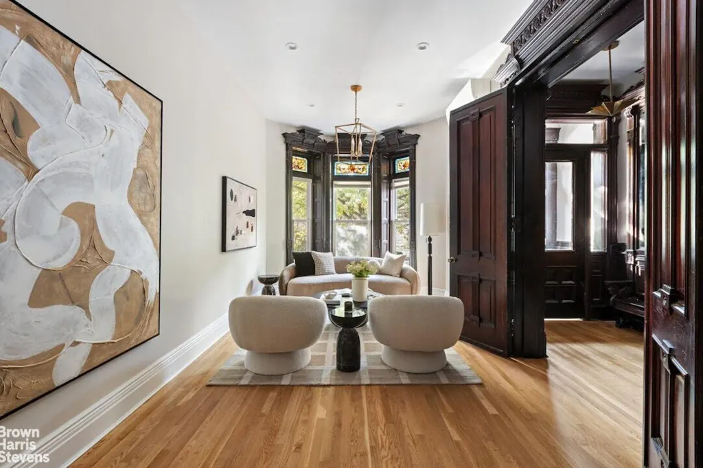 Property photo 2 of 15 <Alttext/>