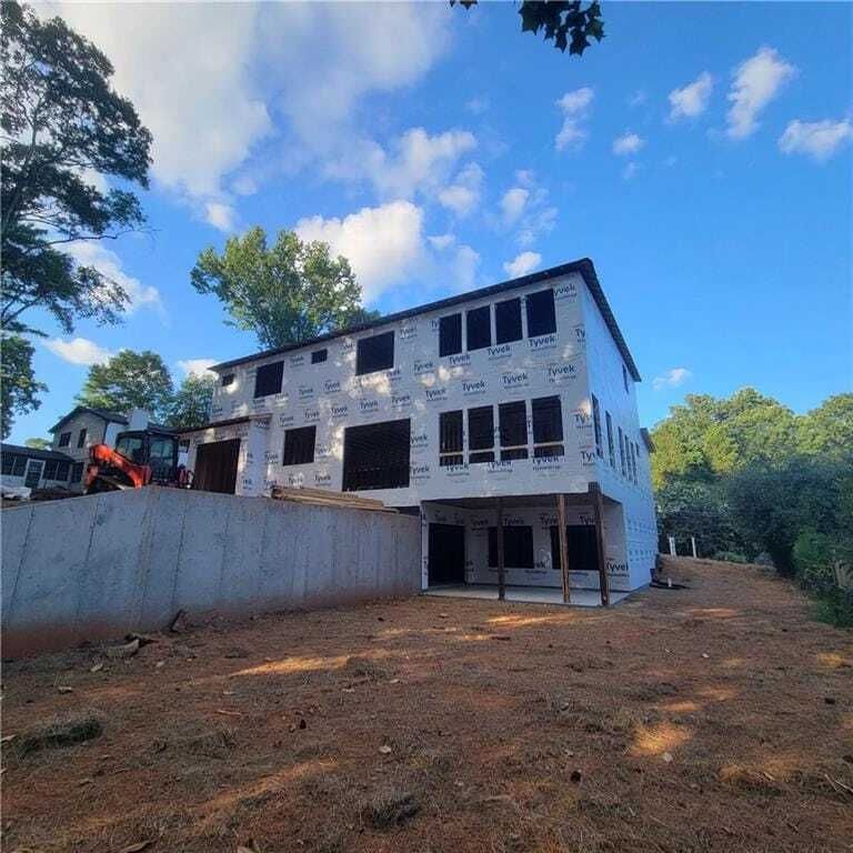 Property photo 3 of 20 <Alttext/>