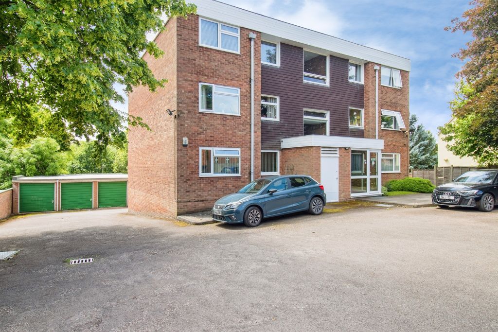 Property photo 1 of 10
