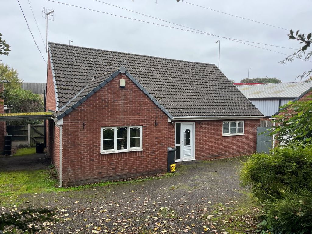 Property photo 2 of 15